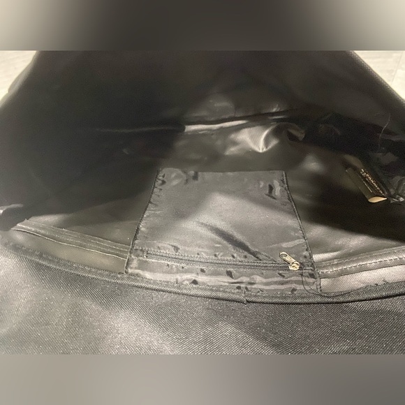 Transformers Vintage 2005 Messenger Bag Medium - Picture 6 of 6